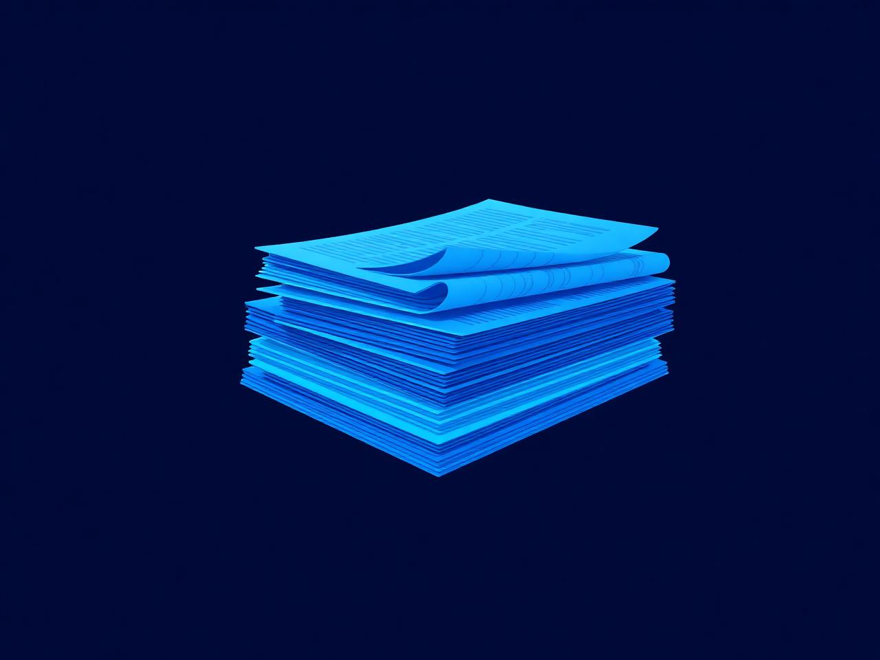 Articles — Lenny's Newsletter