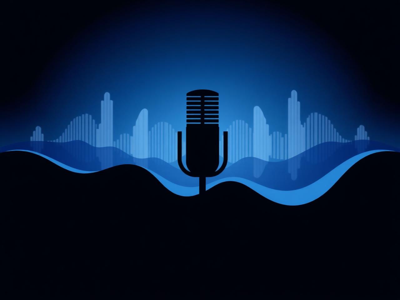 Podcasts — Lenny's Podcast